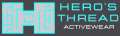 Hero’s Thread
